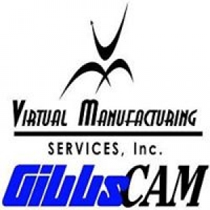 Virtual Manufacturing Services Inc