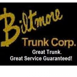 Biltmore Trunk Corp