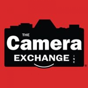 Camera Exchange Inc