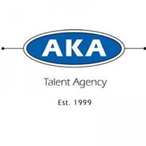 Aka Talent Agency