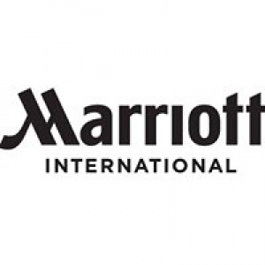 Fairfield Inn & Suites by Marriott Bowling Green