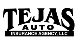 Tejas Auto Insurance Agency
