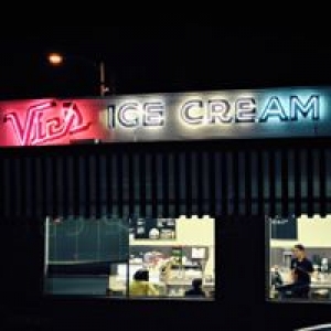 Vic's Ice Cream Inc