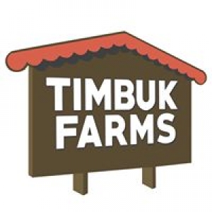 Timbuk II Plant Co