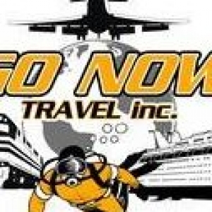 Go Now Travel Inc