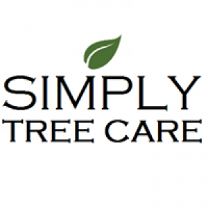 Simply Tree Care