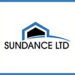 Sundance Limited