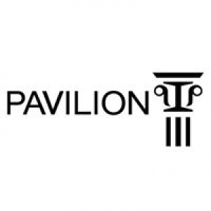 Pavilion Properties-Bloomington
