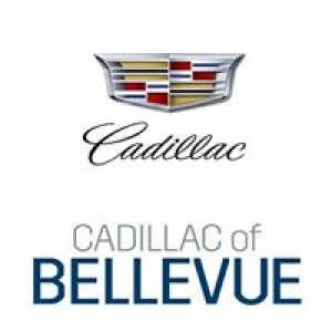 Cadillac Hummer of Bellevue