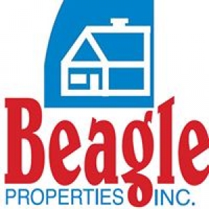Beagle Properties
