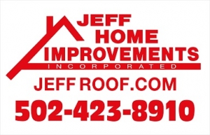 Jeff Home Improvement