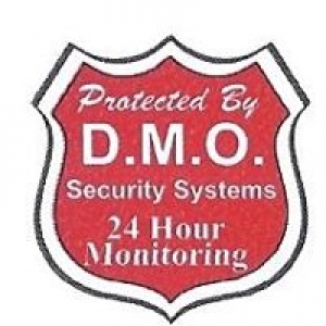 Dmo Security Systems Inc