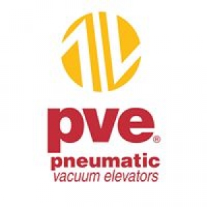 Pneumatic Vacuum Elevators LLC