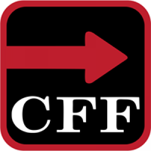 Commercial Fleet Financing Inc