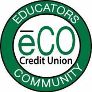 Eco Credit Union