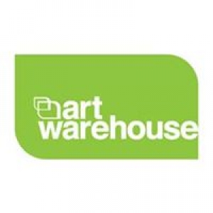 Art Warehouse