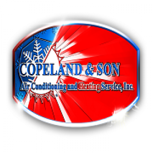 Copeland & Son