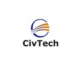 Civtech Inc