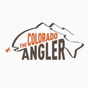 The Colorado Angler