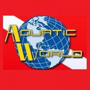 Aquatic World Of North Syracuse Inc