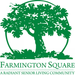 Farmington Square Eugene