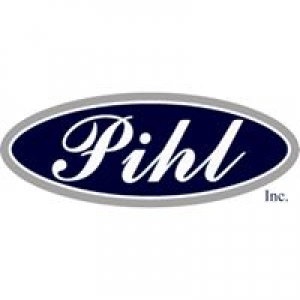 Pihl Inc