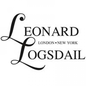 Logsdail Leonard