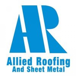 Allied Roofing & Sheet Metal Inc