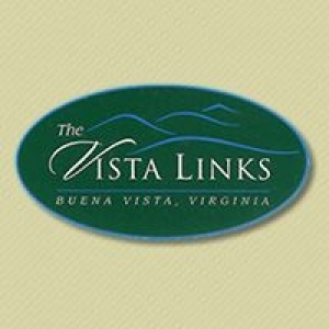 The Vista Links