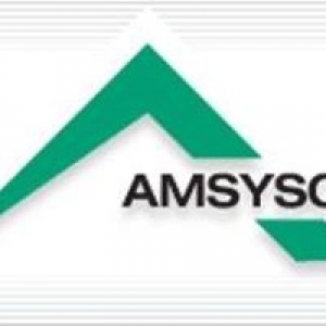 Amsysco Inc