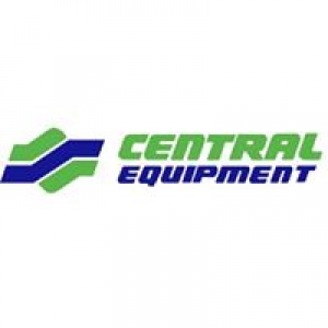 Central Equipment