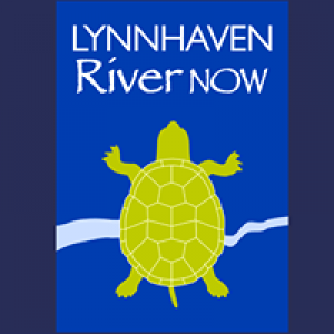 Lynnhaven River Now