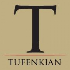Tufenkian Carpets