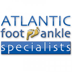 Atlantic Foot and Ankle Specialist