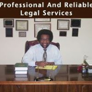 Mayfield Law Firm PA