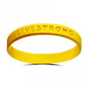 Lance Armstrong Foundation