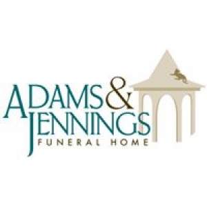Adams & Jennings Funeral Home