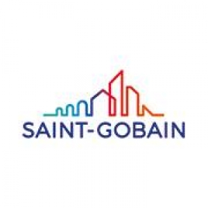 Saint Gobain Corp