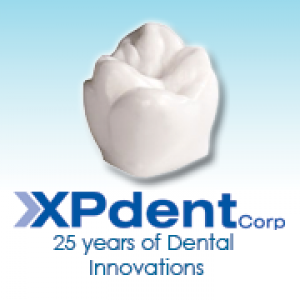Xpdent Corp