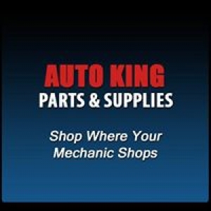 Auto King Parts & Supplies