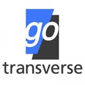 Transverse LLC