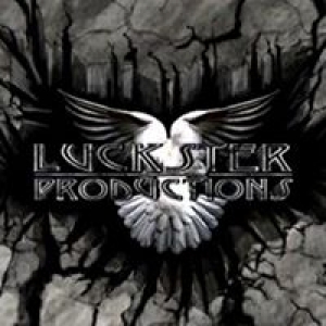 The Luckster Productions