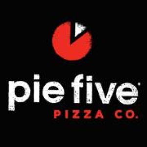 Five Pie Pizza