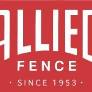 Allied Fence