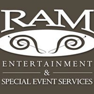 Ram Entertainment