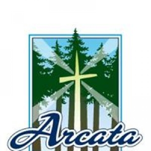Arcata First Baptist Church