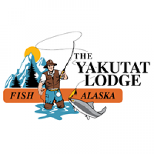 Yakutat Lodge