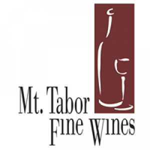Mt Tabor Fine Wines