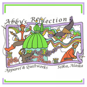 Abby's Reflection Apparel & Quiltworks