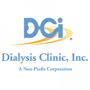 Dialysis Clinic